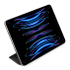 Fotoja e Apple Smart Folio for iPad Pro 11 (3/4th gen), Black, Picture 2