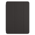 Fotoja e Apple Smart Folio for iPad Pro 11 (3/4th gen), Black, Picture 3