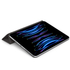 Fotoja e Apple Smart Folio for iPad Pro 11 (3/4th gen), Black, Picture 5