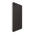 Fotoja e Apple Smart Folio for iPad Pro 11 (3/4th gen), Black, Picture 6
