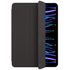 Fotoja e Apple Smart Folio for iPad Pro 11 (3/4th gen), Black, Picture 7