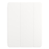 Fotoja e Apple Smart Folio for iPad Pro 12.9 (5/6th gen) - White, Picture 1