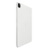 Fotoja e Apple Smart Folio for iPad Pro 12.9 (5/6th gen) - White, Picture 4