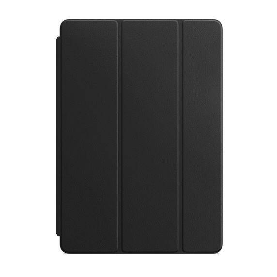 Fotoja e Apple Smart Cover for iPad (7/8/9th gen) and iPad Air (3rd gen), Black