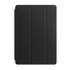 Fotoja e Apple Smart Cover for iPad (7/8/9th gen) and iPad Air (3rd gen), Black, Picture 1