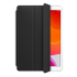 Fotoja e Apple Smart Cover for iPad (7/8/9th gen) and iPad Air (3rd gen), Black, Picture 2