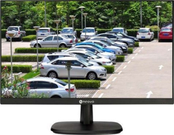 Fotoja e Monitor AG Neovo SC-2402, 23.8", Full HD, i zi