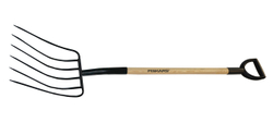 Fotoja e Sfurk Fiskars Corn 350mm (1023114)