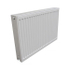 Fotoja e Radiator PURMO CV22, 600x400mm, 684W, i bardhë, Picture 1