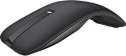 Fotoja e Maus wireless Dell WM615