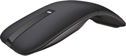 Fotoja e Maus wireless Dell WM615