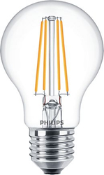 Fotoja e Poç drite LED Philips, 7W