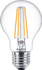 Fotoja e Poç drite LED Philips, 7W, Picture 1