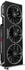 Fotoja e Kartelë grafike XFX Radeon RX 6800 XT Speedster MERC 319 Core (RX-68XTALFD9), 2250 MHz, 16GB, GDDR6, Picture 2