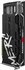 Fotoja e Kartelë grafike XFX Radeon RX 6800 XT Speedster MERC 319 Core (RX-68XTALFD9), 2250 MHz, 16GB, GDDR6, Picture 3