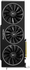 Fotoja e Kartelë grafike XFX Radeon RX 6800 XT Speedster MERC 319 Core (RX-68XTALFD9), 2250 MHz, 16GB, GDDR6, Picture 4