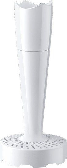 Fotoja e Aksesor për blender Braun Multiquick Potato St, i bardhë