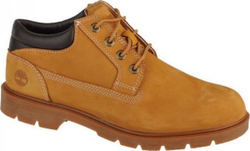 Fotoja e Çizme për meshkuj Timberland Basic Oxford A1P3L, nr. 41, të kafta