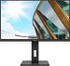 Fotoja e Monitor AOC U32P2CA, 31.5