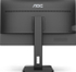 Fotoja e Monitor AOC U32P2CA, 31.5