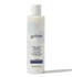 Fotoja e Krem pastrues për flokë Gallinée Prebiotic, 200 ml, Picture 1