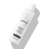 Fotoja e Krem pastrues për flokë Gallinée Prebiotic, 200 ml, Picture 2