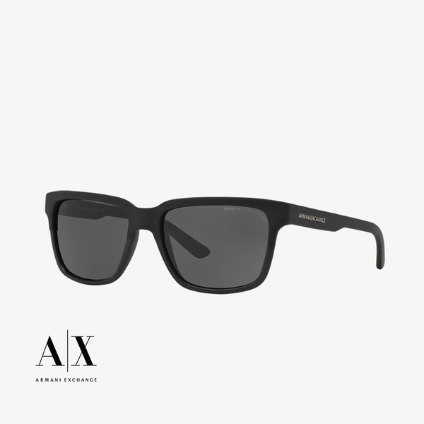 Fotoja e Syze dielli Armani Exchange AX4026S 56 812287