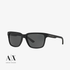 Fotoja e Syze dielli Armani Exchange AX4026S 56 812287, Picture 1