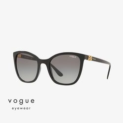 Fotoja e Syze dielli Vogue VO5243SB 53 W44/11