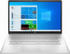 Fotoja e Laptop HP 17-cn0053cl, 17.3 