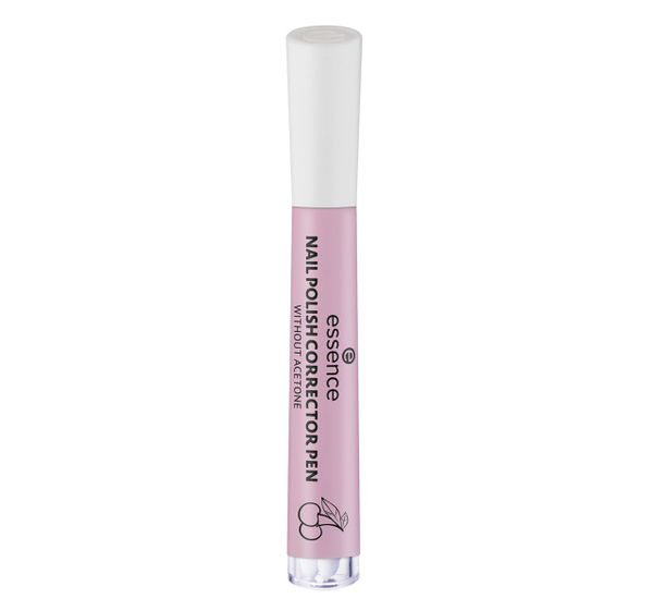 Fotoja e Laps korrektues për thonj Essence, 4.5 ml