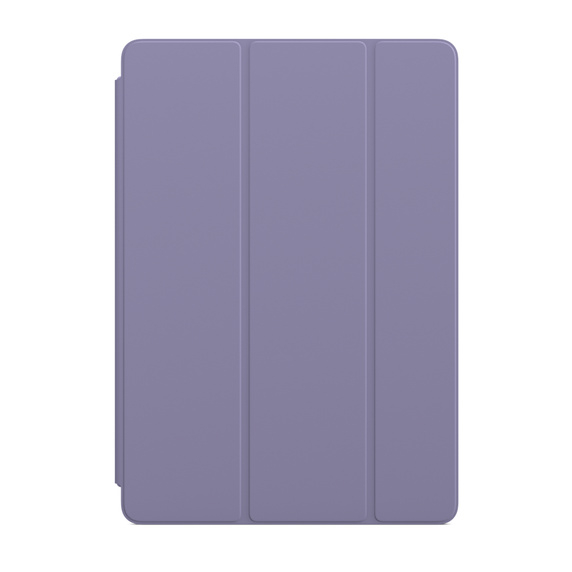 Fotoja e Apple Smart Cover for iPad (9th gen), English Lavender (Seasonal Fall 2021)