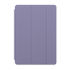 Fotoja e Apple Smart Cover for iPad (9th gen), English Lavender (Seasonal Fall 2021), Picture 1