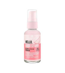 Fotoja e Serum primer Essence Hello Good Stuff, Glow Serum Primer, 30 ml