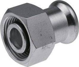 Fotoja e Lidhëse KAN-therm, 18 G3 / 4 "