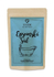 Fotoja e Kripë për vaskë Goodie, 250 g, Picture 1