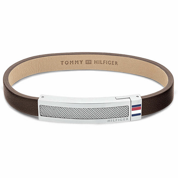 Fotoja e Byzylyk Tommy Hilfiger 2790397