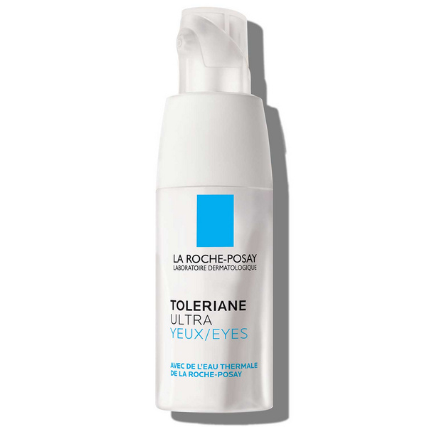 Fotoja e Krem për sy La Roche Posay Toleriane Ultra Eye, 20ml