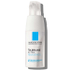 Fotoja e Krem për sy La Roche Posay Toleriane Ultra Eye, 20ml, Picture 1