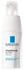 Fotoja e Krem për sy La Roche Posay Toleriane Ultra Eye, 20ml, Picture 2