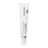 Fotoja e Krem Anti-rrudhë La Roche Posay, 30ml, Picture 1