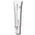 Fotoja e Krem Anti-rrudhë La Roche Posay, 30ml, Picture 2