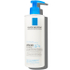 Fotoja e Krem pastrues La Roche Posay Lipikar, 400ml, Picture 2