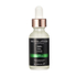 Fotoja e Serum ushqyes për lëkurën Revolution Skincare CBD Oil, 30 ml, Picture 1