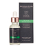 Fotoja e Serum ushqyes për lëkurën Revolution Skincare CBD Oil, 30 ml, Picture 2