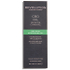 Fotoja e Serum ushqyes për lëkurën Revolution Skincare CBD Oil, 30 ml, Picture 3