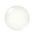 Fotoja e Serum ushqyes për lëkurën Revolution Skincare CBD Oil, 30 ml, Picture 4