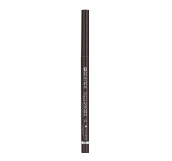 Fotoja e Laps për vetulla Essence Microprecise, 05 Black Brown