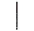 Fotoja e Laps për vetulla Essence Microprecise, 05 Black Brown, Picture 1