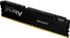 Fotoja e Module të memories Kingston Fury Beast Black 32GB (2x16GB) DDR5 5600 CL36, Picture 10